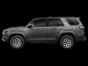 Pre-Owned 2023 Toyota 4Runner TRD Off-Road Premium
