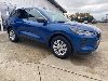 Pre-Owned 2023 Ford Escape Active