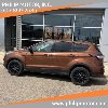 Pre-Owned 2017 Ford Escape SE
