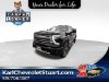 Pre-Owned 2024 Chevrolet Silverado 3500HD High Country