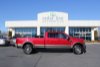 Pre-Owned 2022 Ford F-350 Super Duty King Ranch