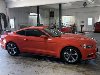 Pre-Owned 2015 Ford Mustang V6