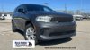 Pre-Owned 2023 Dodge Durango SXT