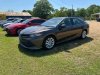 Pre-Owned 2019 Toyota Camry L