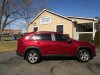 Pre-Owned 2024 Toyota RAV4 XLE