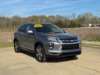 Pre-Owned 2024 Mitsubishi Outlander Sport S