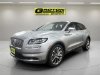 Pre-Owned 2023 Lincoln Nautilus Reserve