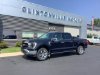 Certified Pre-Owned 2021 Ford F-150 King Ranch