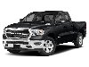 Pre-Owned 2022 Ram 1500 Big Horn