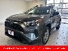 Certified Pre-Owned 2023 Toyota RAV4 Hybrid LE