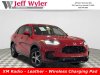 Pre-Owned 2025 Honda HR-V EX-L
