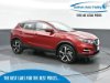 Pre-Owned 2022 Nissan Rogue Sport SL
