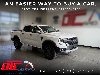 Pre-Owned 2024 Ford Ranger XLT