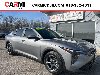 Pre-Owned 2025 Kia K4 LXS