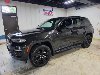 Pre-Owned 2024 Jeep Grand Cherokee Limited