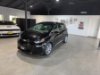 Pre-Owned 2020 Chevrolet Bolt EV LT