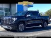 Pre-Owned 2024 GMC Sierra 1500 Denali Ultimate