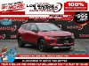 Pre-Owned 2021 Chevrolet Blazer LT