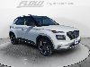 Pre-Owned 2026 Hyundai VENUE SEL