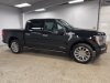 Pre-Owned 2023 Ford F-150 Limited