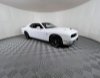 Pre-Owned 2020 Dodge Challenger R/T Scat Pack