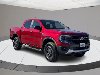 Pre-Owned 2025 Ford Ranger XLT