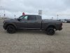 Pre-Owned 2022 Ram 2500 Limited