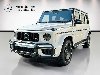 Pre-Owned 2027 Mercedes-Benz G-Class AMG G 63