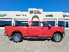 Pre-Owned 2024 Ram 2500 Big Horn