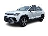 Pre-Owned 2025 Volkswagen Taos 1.5T S