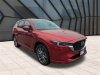 Certified Pre-Owned 2024 MAZDA CX-5 2.5 S Premium Plus