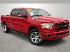 Pre-Owned 2022 Ram 1500 Big Horn