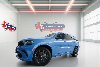New 2026 Dodge Durango GT Plus