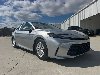 Pre-Owned 2025 Toyota Camry LE