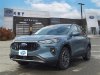 Pre-Owned 2023 Ford Escape Plug-In Hybrid Base