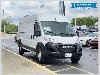 Pre-Owned 2023 Ram ProMaster 3500 159 WB