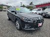 Pre-Owned 2019 Jeep Cherokee Latitude Plus