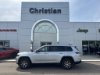 Pre-Owned 2023 Jeep Grand Cherokee L Limited