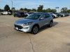 Pre-Owned 2022 Ford Escape SEL
