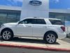 Pre-Owned 2024 Ford Expedition Platinum