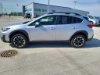 Pre-Owned 2023 Subaru Crosstrek Premium