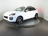 Certified Pre-Owned 2025 Porsche Cayenne Base