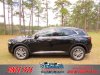 Pre-Owned 2022 Buick Envision Preferred