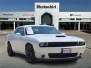 Pre-Owned 2023 Dodge Challenger R/T Scat Pack