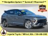 Pre-Owned 2024 Hyundai KONA N Line