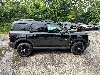 Pre-Owned 2026 Ford Bronco Sport Badlands