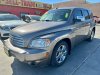 Pre-Owned 2011 Chevrolet HHR LS