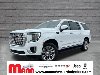 Pre-Owned 2023 GMC Yukon XL Denali