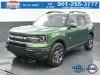 Pre-Owned 2023 Ford Bronco Sport Badlands