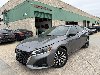 Certified Pre-Owned 2024 Nissan Altima 2.5 SV